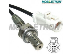 MOBILETRON OS-F406P lambda jutiklis 
 Išmetimo sistema -> Lambda jutiklis
F0TZ-9F472D, F1SZ-9F472B, F4AZ-9F472B