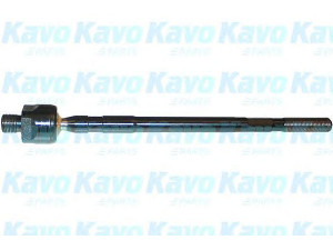 KAVO PARTS STR-4503 vidinė skersinė vairo trauklė 
 Vairavimas -> Vairo mechanizmo sujungimai
GJ2132240, GJ2232240