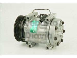 WEBASTO 82D0156005MA kompresorius, oro kondicionierius 
 Oro kondicionavimas -> Kompresorius/dalys
30613970, 8200040681