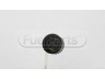 STANDARD LB1702 lambda jutiklis 
 Išmetimo sistema -> Lambda jutiklis
11 78 1 247 235, 11 78 1 739 642