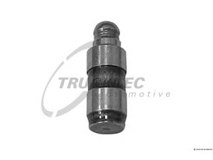 TRUCKTEC AUTOMOTIVE 02.12.147 svirtis/kumštelis
94643 96380, 96323 72480, 1 146 061