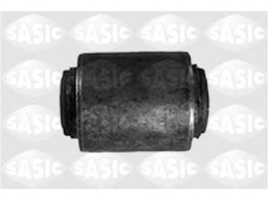 SASIC 4001433 vikšro valdymo svirtis 
 Ašies montavimas/vairavimo mechanizmas/ratai -> Valdymo svirtis/pasukamosios svirties sujungimas -> Vairo trauklės (valdymo svirtis, išilginis balansyras, diago
6001006724