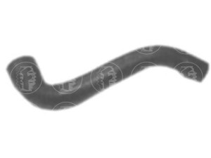 FARE SA 8307 alyvos žarna 
 Variklis -> Tepimas -> Alyvos žarnelės/vamzdeliai
118086, 119249, 180086, 9611131880