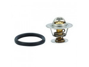 SIDAT 94.354 termostatas, aušinimo skystis 
 Aušinimo sistema -> Termostatas/tarpiklis -> Thermostat