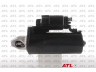 ATL Autotechnik A 18 170 starteris
005 151 01 01, 005 151 01 01 80