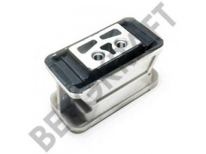 BERGKRAFT BK2840121SP variklio montavimas
2B 100 634, 2B100634, 53 RS 201 696