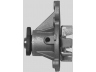 OPEN PARTS WAP8167.00 vandens siurblys 
 Aušinimo sistema -> Vandens siurblys/tarpiklis -> Vandens siurblys
210101F700, 2101041B00, 2101041B01