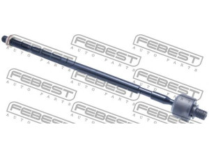 FEBEST 0422-H57 vidinė skersinė vairo trauklė
MR267507