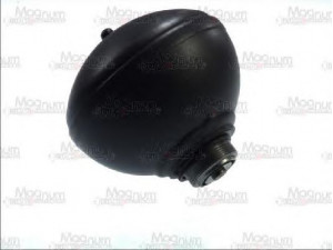 Magnum Technology AS0110MT pakabos sfera, pneumatinė pakaba 
 Pakaba -> Važiavimo aukščio kontrolė/hidraulinė pakaba
5276 16