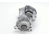 BOSCH 0 001 261 028 starteris
2148650, 2276131
