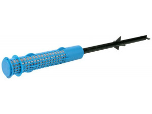 PowerMax 7110201 džiovintuvas, oro kondicionierius 
 Oro kondicionavimas -> Džiovintuvas
64536907402
