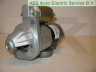 AES AYS-102 starteris
S114613, AM878168, M802137, 12419077010