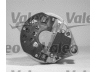 VALEO 436436 kintamosios srovės generatorius
279698, 279699, 571500, 571501