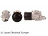 LUCAS ELECTRICAL LRS01405 starteris
3656575, 3755250, 4091950, 4106113