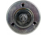 PowerMax 1013208 solenoidinis jungiklis, starteris