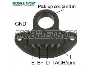 MOBILETRON IG-NS006 uždegimo jungiklis
22020-61W00, 22020-61W01, 22020-61W02