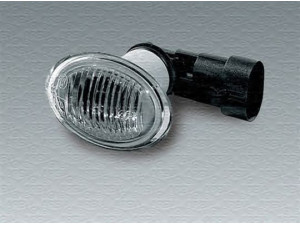 MAGNETI MARELLI 714034420601 indikatorius 
 Elektros įranga -> Šviesos -> Indikatorius/dalys -> Indikatorius
46550560