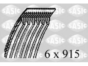 SASIC 1770071 V formos rumbuoti diržai 
 Techninės priežiūros dalys -> Techninės priežiūros intervalai
128044, 128066, 5750D9, 5750J1