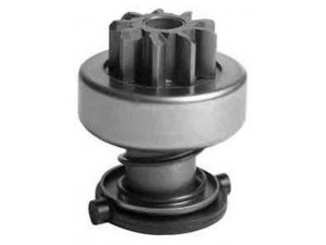 MAGNETI MARELLI 940113020458 krumpliaratis, starteris