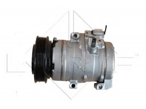NRF 32685G kompresorius, oro kondicionierius 
 Oro kondicionavimas -> Kompresorius/dalys
L11661K00