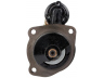 PowerMax 88212819 starteris
AL81154