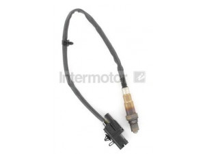 STANDARD 65084 lambda jutiklis 
 Išmetimo sistema -> Jutiklis/zondas
22693-CD700