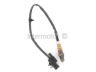 STANDARD 65084 lambda jutiklis 
 Išmetimo sistema -> Jutiklis/zondas
22693-CD700