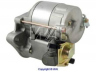 WAIglobal 17584N starteris 
 Elektros įranga -> Starterio sistema -> Starteris
31200P54003, 31200P73A01, 31200P73A01RM