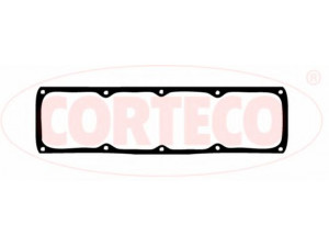 CORTECO 440019P tarpiklis, svirties dangtis 
 Variklis -> Tarpikliai -> Tarpiklis, svirties dangtelis
13270-43G02, 13270-43G03