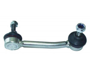 FORMPART 1908078 šarnyro stabilizatorius 
 Ašies montavimas/vairavimo mechanizmas/ratai -> Stabilizatorius/fiksatoriai -> Savaime išsilyginanti atrama
05127276AA, 5127276AA, 05127276AA