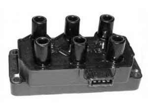 BBT IC07111 ritė, uždegimas 
 Kibirkšties / kaitinamasis uždegimas -> Uždegimo ritė
12 08 068, 90 358 386, 90 444 184