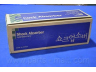 PARTS-MALL PJC-052 amortizatorius
96286841, 96343158, 96343160, 96399292