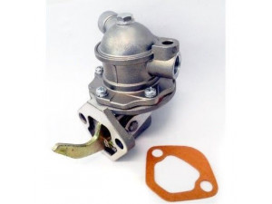 HOFFER HPON151 kuro siurblys
1518007, 1518009