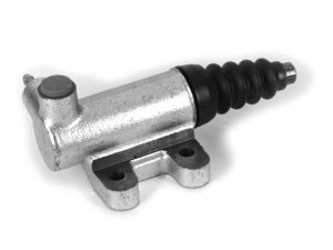 OPEN PARTS FSC4007.00 darbinis cilindras, sankaba 
 Sankaba/dalys -> Sankabos valdymas -> Vykdomasis cilindras
71739541, 46421942, 60811771, 71739541