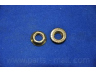 PARTS-MALL PXCLB-018 šarnyro stabilizatorius 
 Ašies montavimas/vairavimo mechanizmas/ratai -> Stabilizatorius/fiksatoriai -> Savaime išsilyginanti atrama
0K33C34150, 0K33C34150A, 0K33C34150AAS