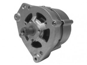 BTS Turbo L610727 kintamosios srovės generatorius
076903023L