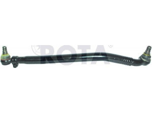 ROTA 2096576 centrinės trauklės mazgas
1112511