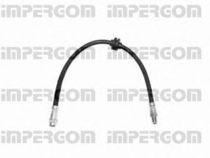 ORIGINAL IMPERIUM 60860 stabdžių žarnelė 
 Stabdžių sistema -> Stabdžių žarnelės
8200129954, 8200597210