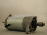 FARCOM 104015 starteris