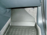 CARBOX 413638000 kojų kilimėlis 
 Vidaus įranga -> Kojų kilimėlis