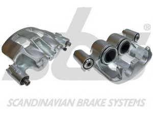sbs 13012133112 stabdžių apkaba 
 Dviratė transporto priemonės -> Stabdžių sistema -> Stabdžių apkaba / priedai
6694202101