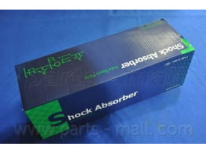 PARTS-MALL PJA-FL021 amortizatorius 
 Pakaba -> Amortizatorius
546501C150