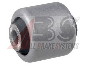 A.B.S. 271365 valdymo svirties/išilginių svirčių įvorė 
 Ašies montavimas/vairavimo mechanizmas/ratai -> Valdymo svirtis/pasukamosios svirties sujungimas -> Montavimas/sutvirtinimas
31106786959