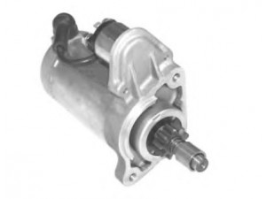 BTS Turbo S510942 starteris
13815-63010, 13815-63011, 13815-63012