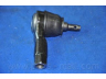 PARTS-MALL PXCTB-002 skersinės vairo trauklės galas
F4BZ3A130A, 5682007000, MDX5032280