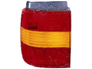 VAN WEZEL 5835925 kombinuotas galinis žibintas 
 Elektros įranga -> Šviesos -> Kombinuotas galinis žibintas/dalys -> Kombinuotas galinis žibintas
3A9945111