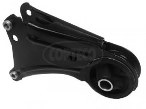 CORTECO 80001352 variklio montavimas 
 Variklis -> Variklio montavimas -> Variklio montavimo rėmas
77 00 425 711
