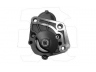 CV PSH 570.527.093 starteris 
 Elektros įranga -> Starterio sistema -> Starteris
7700865985, 7700865985, 7700865985