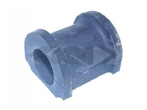 SPIDAN 411091 įvorė, stabilizatorius 
 Ašies montavimas/vairavimo mechanizmas/ratai -> Stabilizatorius/fiksatoriai -> Sklendės
51306 S6D 005