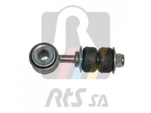RTS 97-90723 šarnyro stabilizatorius 
 Ašies montavimas/vairavimo mechanizmas/ratai -> Stabilizatorius/fiksatoriai -> Savaime išsilyginanti atrama
5081.N9, 1357572080, 5081.N9